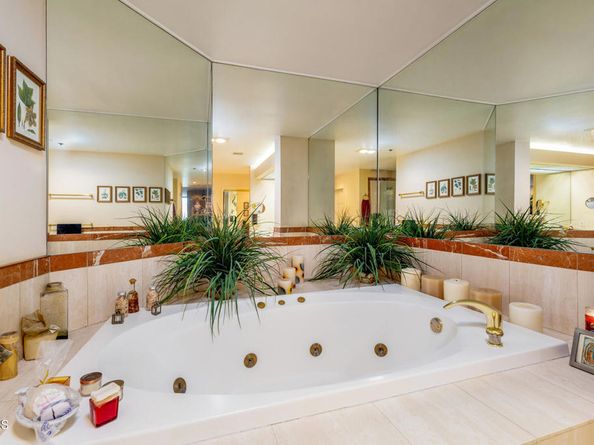 10724 Wilshire Boulevard 607, Los Angeles CA 90024