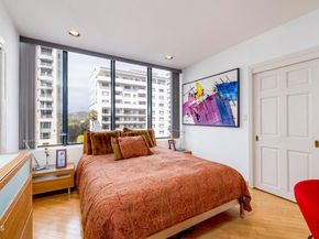 10724 Wilshire Boulevard 607, Los Angeles CA 90024