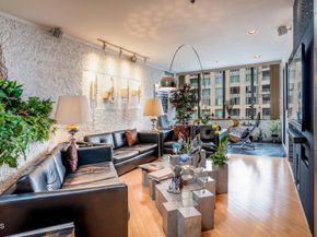 10724 Wilshire Boulevard 607, Los Angeles CA 90024