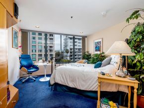 10724 Wilshire Boulevard 607, Los Angeles CA 90024