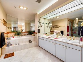 10724 Wilshire Boulevard 607, Los Angeles CA 90024