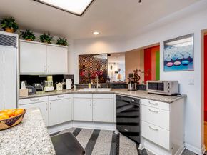 10724 Wilshire Boulevard 607, Los Angeles CA 90024