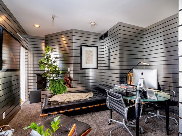 10724 Wilshire Boulevard 607, Los Angeles CA 90024