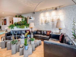 10724 Wilshire Boulevard 607, Los Angeles CA 90024