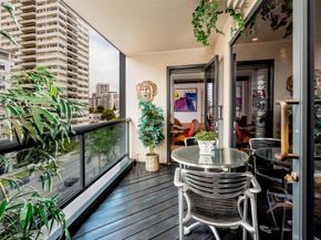 10724 Wilshire Boulevard 607, Los Angeles CA 90024