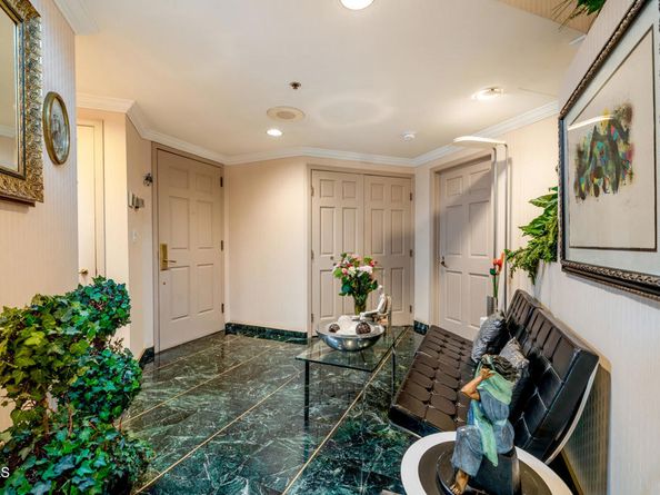 10724 Wilshire Boulevard 607, Los Angeles CA 90024