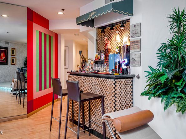 10724 Wilshire Boulevard 607, Los Angeles CA 90024