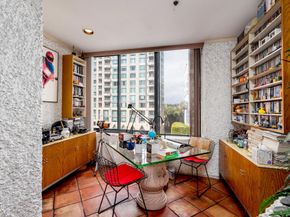 10724 Wilshire Boulevard 607, Los Angeles CA 90024