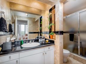 10724 Wilshire Boulevard 607, Los Angeles CA 90024