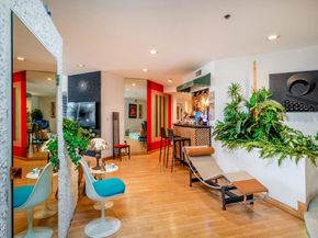 10724 Wilshire Boulevard 607, Los Angeles CA 90024