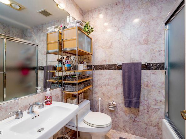 10724 Wilshire Boulevard 607, Los Angeles CA 90024