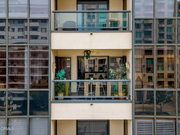 10724 Wilshire Boulevard 607, Los Angeles CA 90024