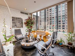 10724 Wilshire Boulevard 607, Los Angeles CA 90024