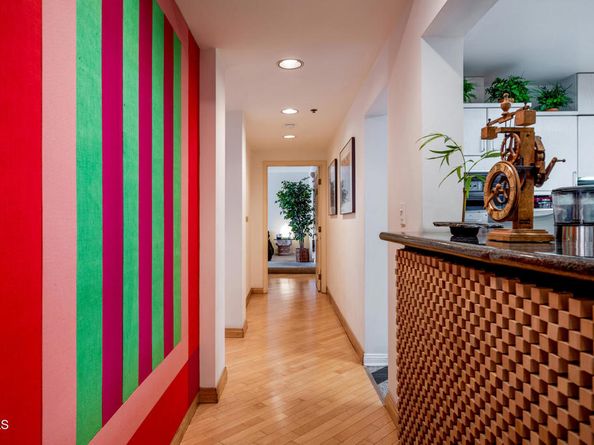 10724 Wilshire Boulevard 607, Los Angeles CA 90024