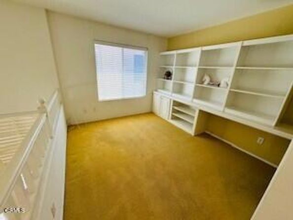 5 Berlamo, Rancho Santa Margarita CA 92688