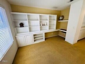 5 Berlamo, Rancho Santa Margarita CA 92688