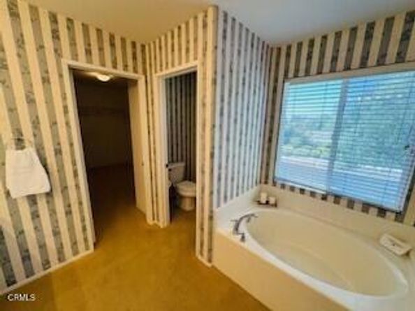 5 Berlamo, Rancho Santa Margarita CA 92688