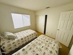 5 Berlamo, Rancho Santa Margarita CA 92688
