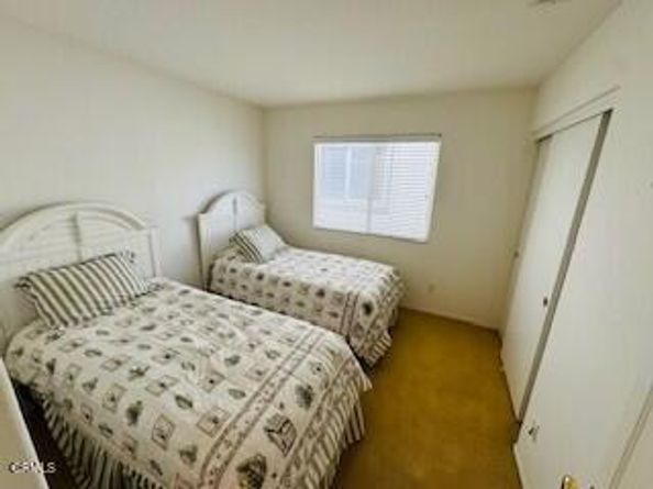 5 Berlamo, Rancho Santa Margarita CA 92688