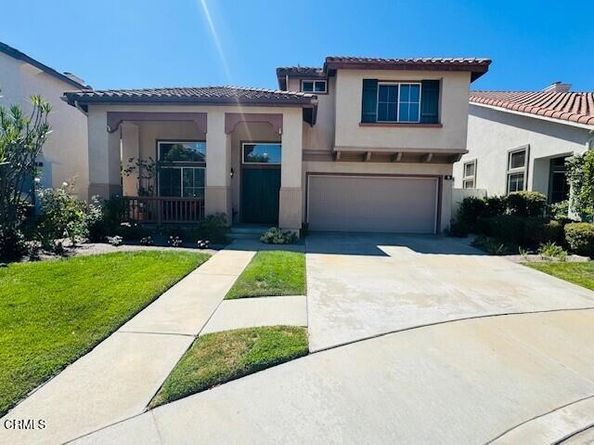 5 Berlamo, Rancho Santa Margarita CA 92688