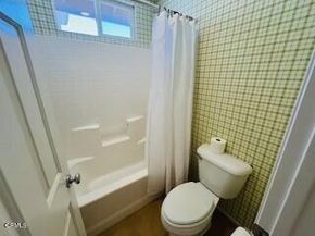 5 Berlamo, Rancho Santa Margarita CA 92688