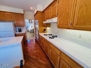 5 Berlamo, Rancho Santa Margarita CA 92688