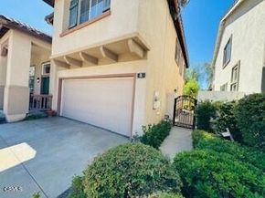 5 Berlamo, Rancho Santa Margarita CA 92688