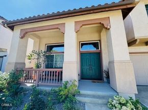 5 Berlamo, Rancho Santa Margarita CA 92688