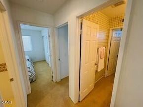 5 Berlamo, Rancho Santa Margarita CA 92688