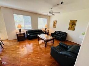 5 Berlamo, Rancho Santa Margarita CA 92688