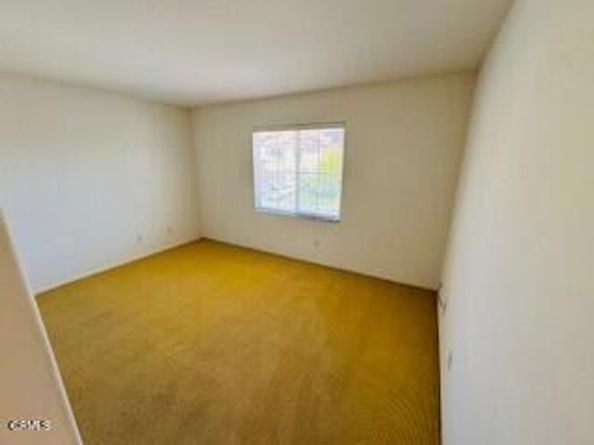 5 Berlamo, Rancho Santa Margarita CA 92688