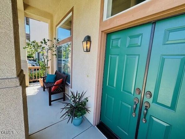 5 Berlamo, Rancho Santa Margarita CA 92688