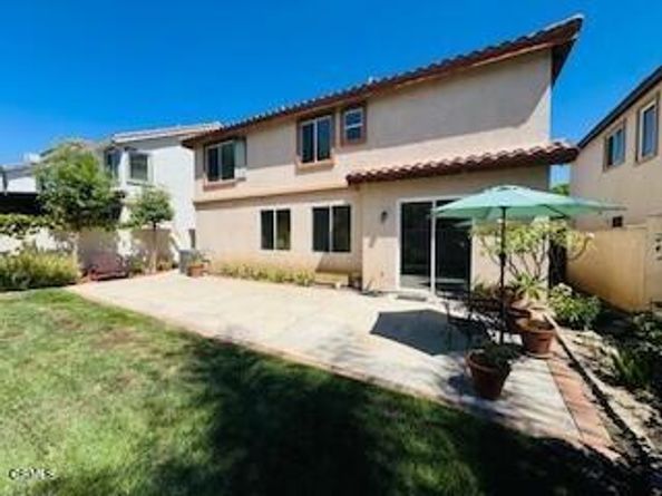 5 Berlamo, Rancho Santa Margarita CA 92688