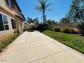 5 Berlamo, Rancho Santa Margarita CA 92688