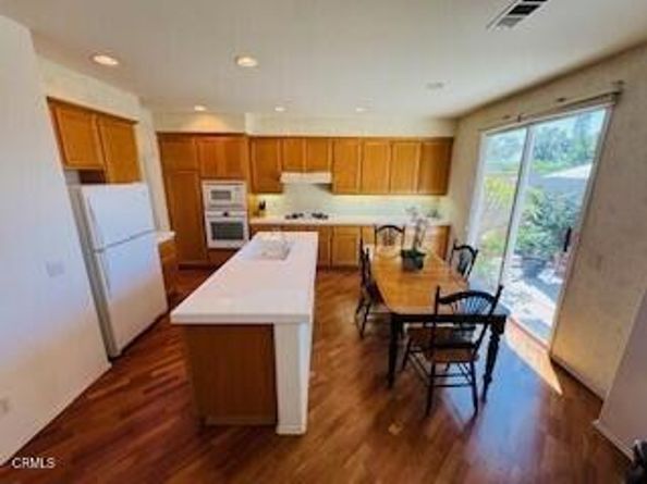 5 Berlamo, Rancho Santa Margarita CA 92688