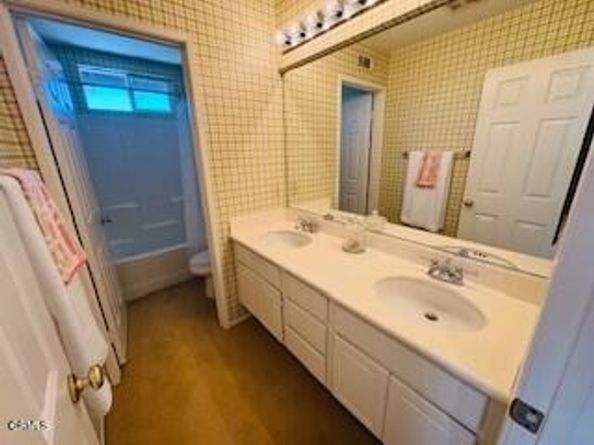5 Berlamo, Rancho Santa Margarita CA 92688