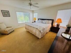 5 Berlamo, Rancho Santa Margarita CA 92688