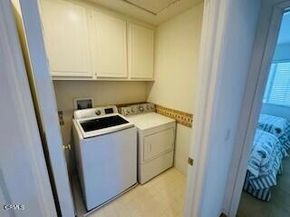 5 Berlamo, Rancho Santa Margarita CA 92688