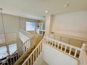 5 Berlamo, Rancho Santa Margarita CA 92688