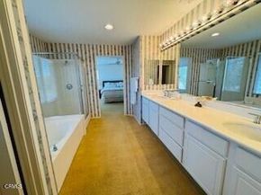 5 Berlamo, Rancho Santa Margarita CA 92688