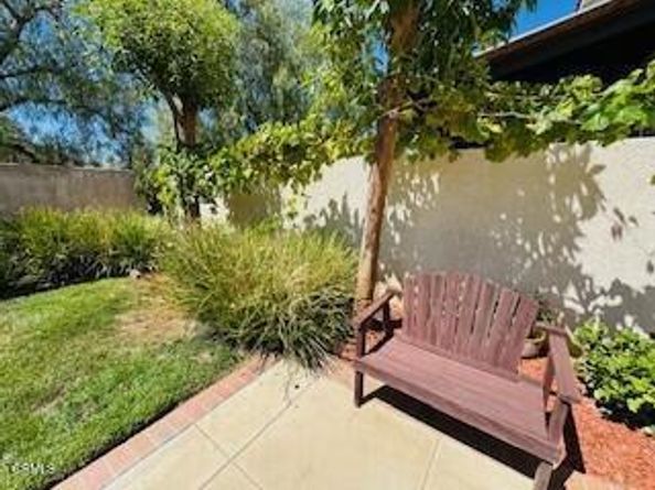 5 Berlamo, Rancho Santa Margarita CA 92688