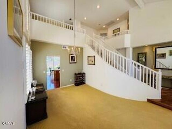 5 Berlamo, Rancho Santa Margarita CA 92688
