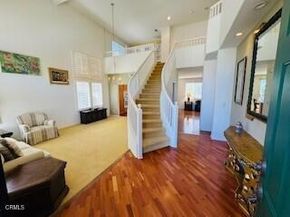 5 Berlamo, Rancho Santa Margarita CA 92688