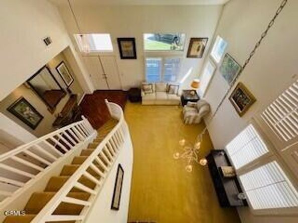 5 Berlamo, Rancho Santa Margarita CA 92688