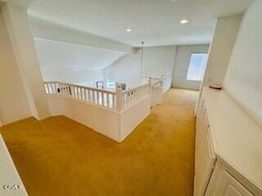 5 Berlamo, Rancho Santa Margarita CA 92688