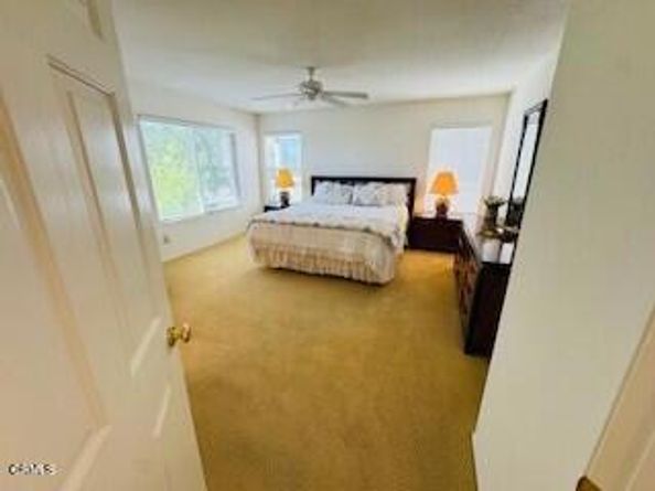 5 Berlamo, Rancho Santa Margarita CA 92688