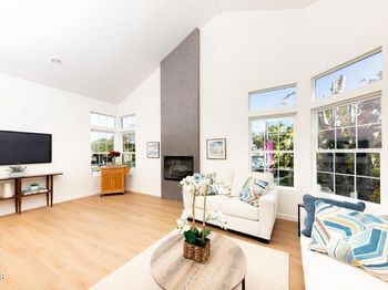 11829 Gateway Boulevard