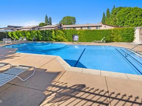 8231 Mason Avenue E, Winnetka CA 91306