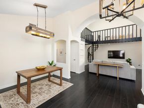 8231 Mason Avenue E, Winnetka CA 91306