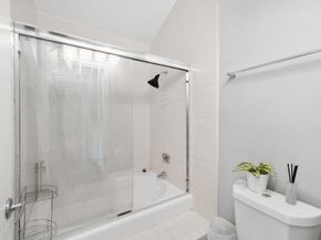 8231 Mason Avenue E, Winnetka CA 91306